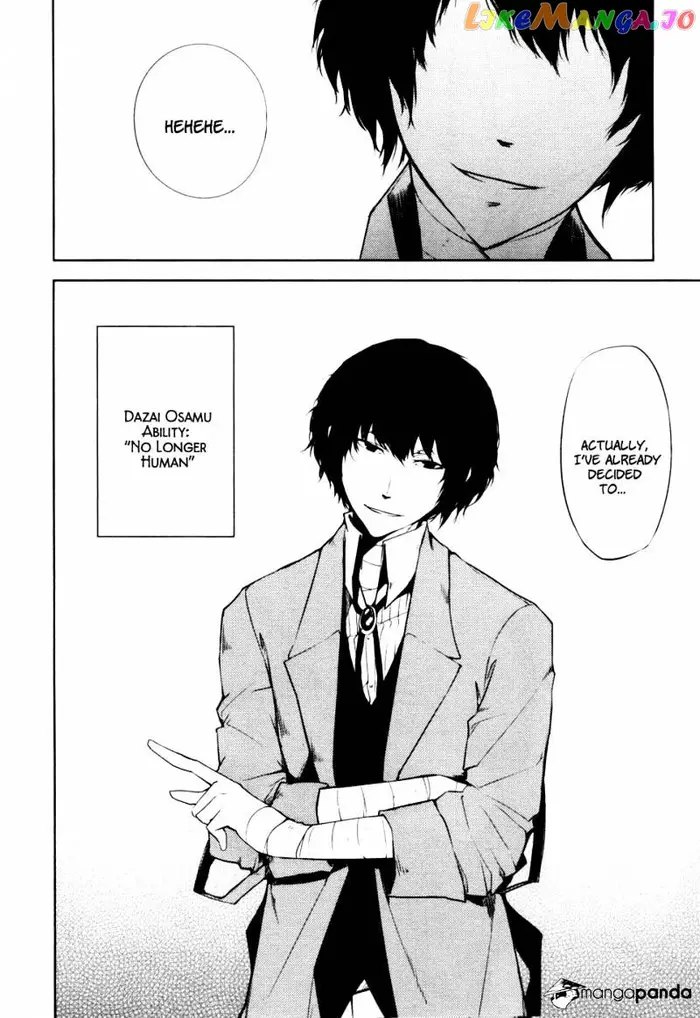 Bungou Stray Dogs Chapter 1 image 54_optimized